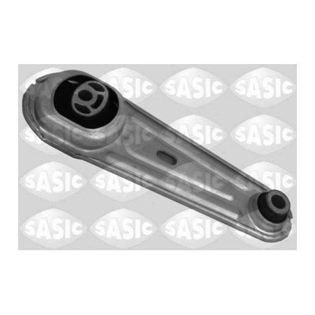 SASIC | 2704065