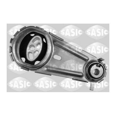 SASIC | 2704110