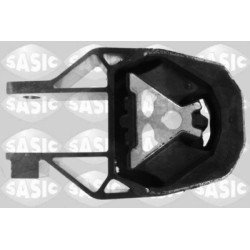 SASIC | 2706015