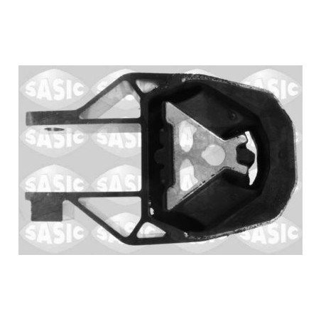 SASIC | 2706015