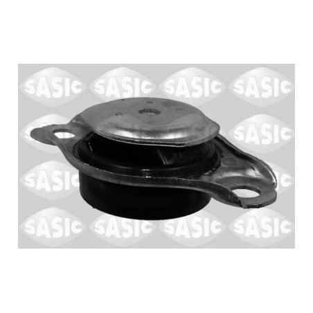 SASIC | 2706108