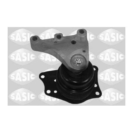 SASIC | 2706147