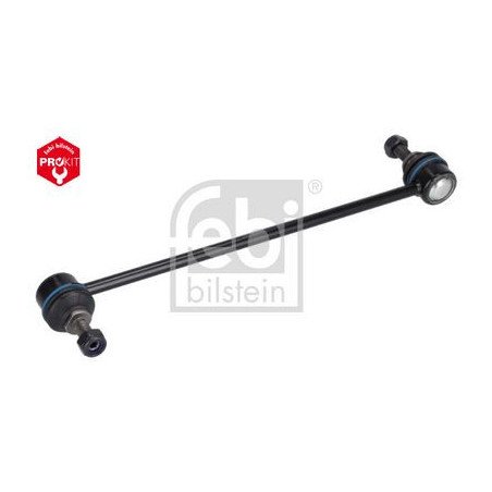 FEBI BILSTEIN | 27414