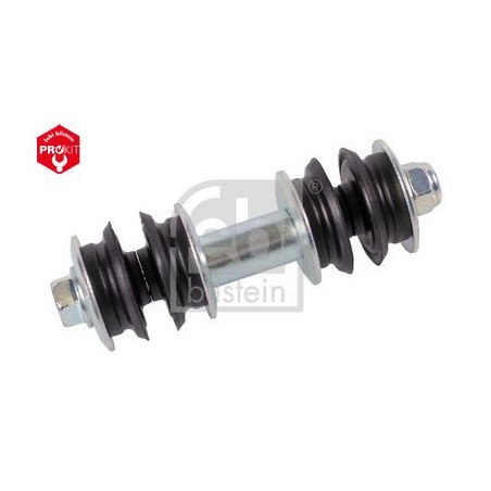 FEBI BILSTEIN | 27438