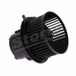 STORM QUALITY PARTS | 2750801