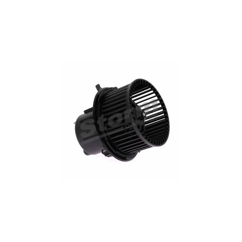 STORM QUALITY PARTS | 2750801