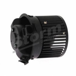 STORM QUALITY PARTS | 2750802