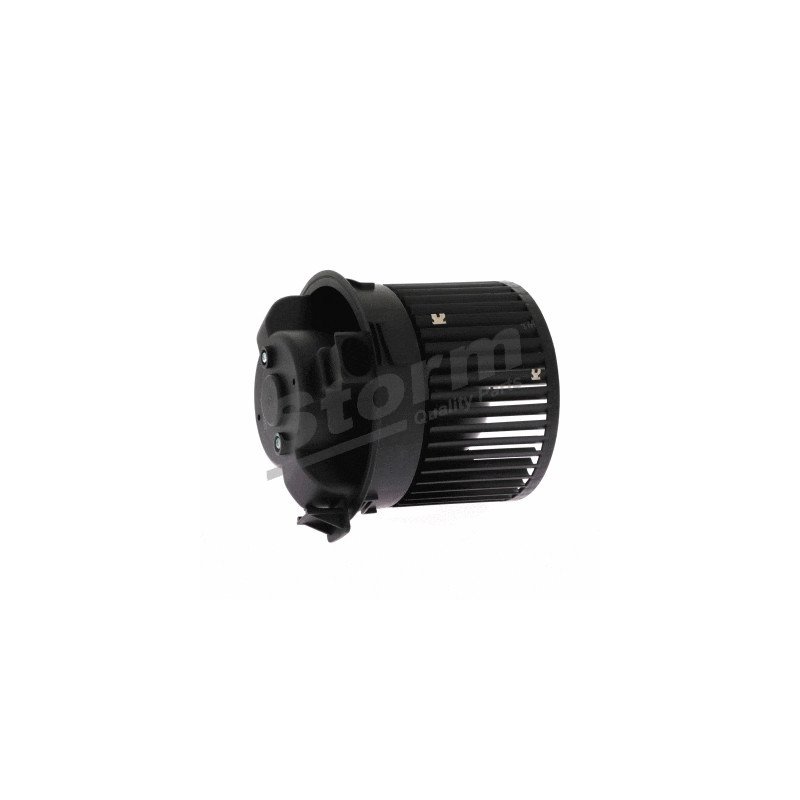 STORM QUALITY PARTS | 2750802