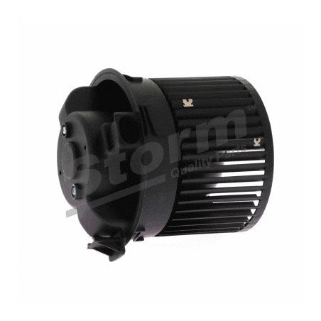 STORM QUALITY PARTS | 2750802