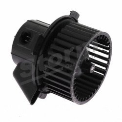 STORM QUALITY PARTS | 2750803