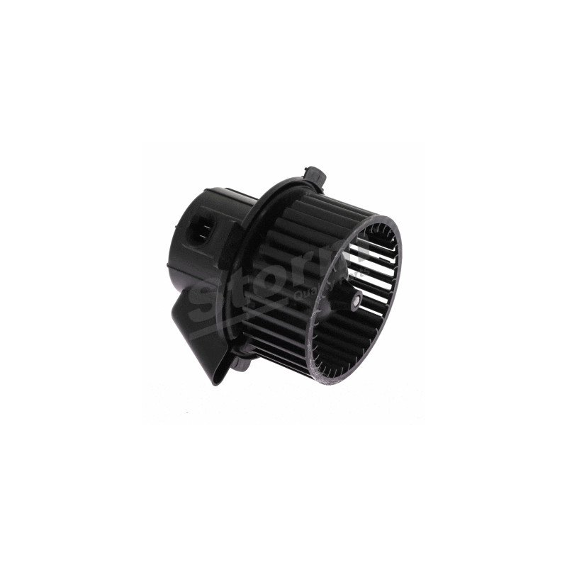 STORM QUALITY PARTS | 2750803
