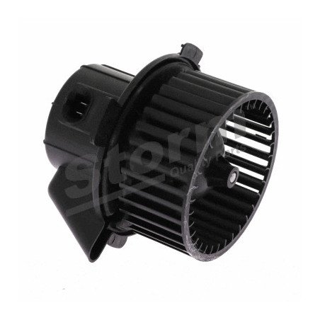 STORM QUALITY PARTS | 2750803