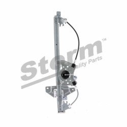STORM QUALITY PARTS | 2767517