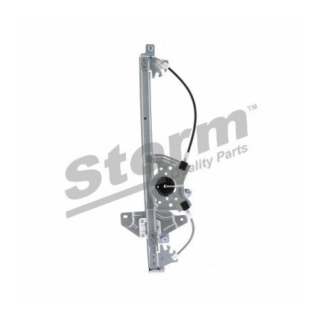 STORM QUALITY PARTS | 2767517