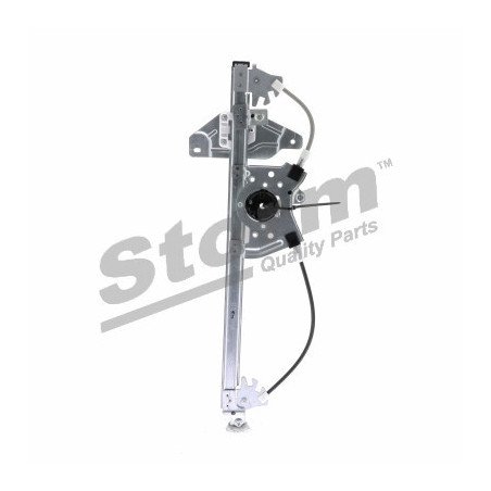 STORM QUALITY PARTS | 2767518