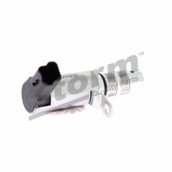 STORM QUALITY PARTS | 2770000