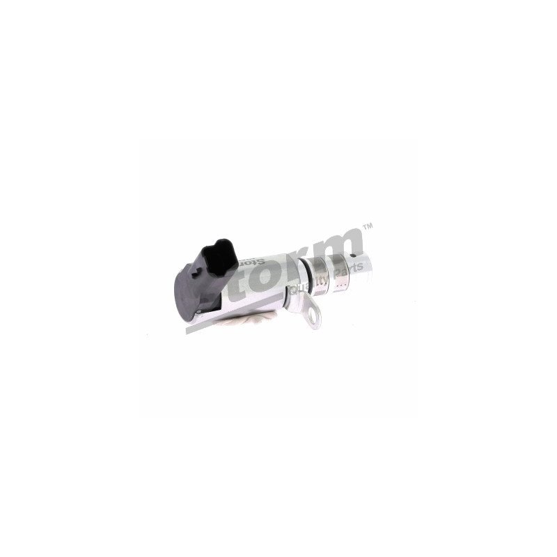 STORM QUALITY PARTS | 2770000