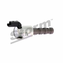 STORM QUALITY PARTS | 2770006