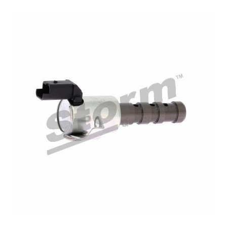 STORM QUALITY PARTS | 2770006