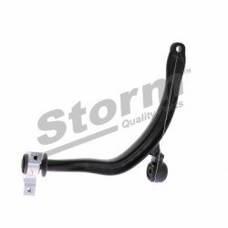STORM QUALITY PARTS | 27951