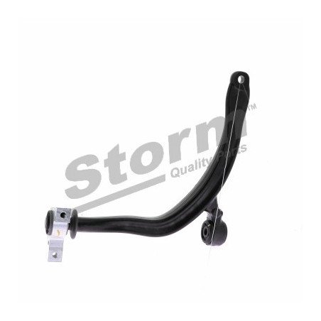 STORM QUALITY PARTS | 27951