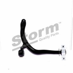 STORM QUALITY PARTS | 27952