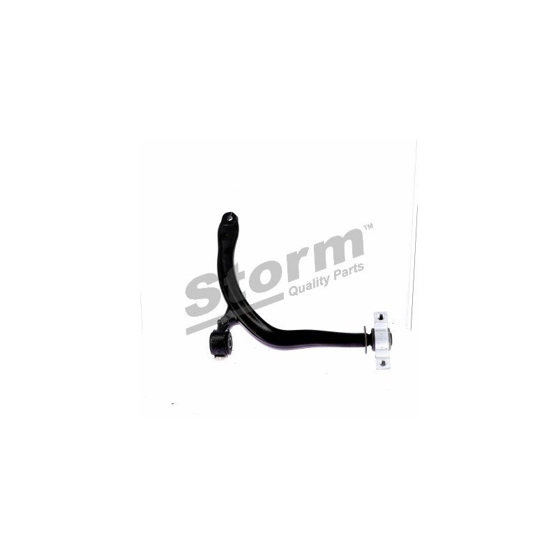 STORM QUALITY PARTS | 27952