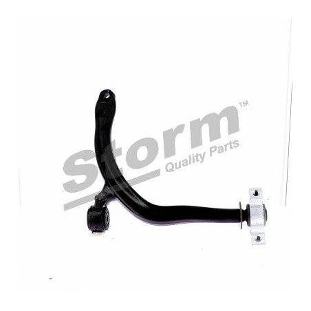 STORM QUALITY PARTS | 27952
