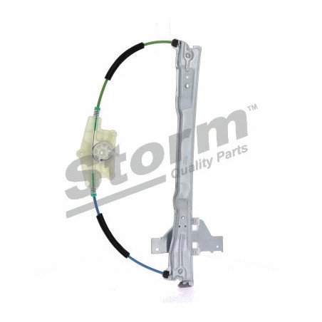 STORM QUALITY PARTS | 27971