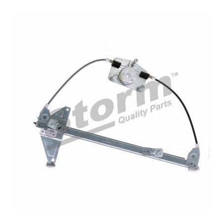 STORM QUALITY PARTS | 27972