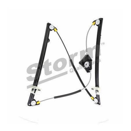 STORM QUALITY PARTS | 27975