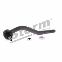 STORM QUALITY PARTS | 27981