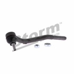 STORM QUALITY PARTS | 27982