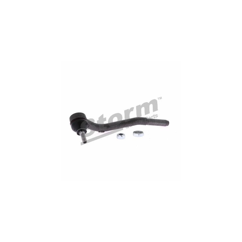 STORM QUALITY PARTS | 27982