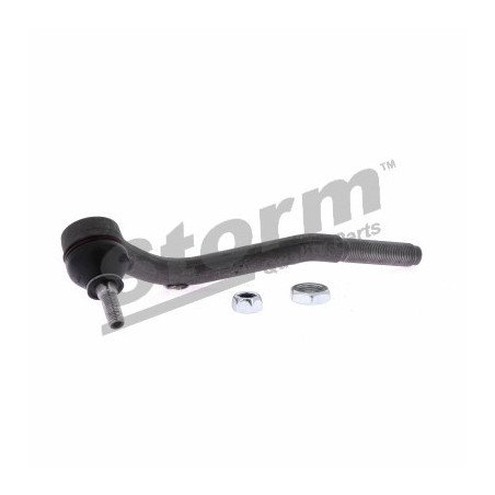 STORM QUALITY PARTS | 27982