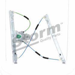STORM QUALITY PARTS | 27984