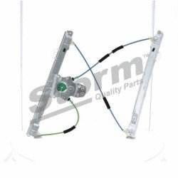 STORM QUALITY PARTS | 27985