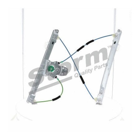 STORM QUALITY PARTS | 27985