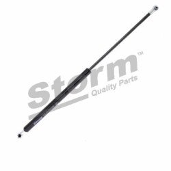 STORM QUALITY PARTS | 27998