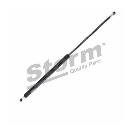 STORM QUALITY PARTS | 27998