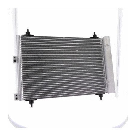 STORM QUALITY PARTS | 28514