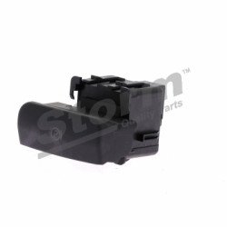 STORM QUALITY PARTS | 2852597