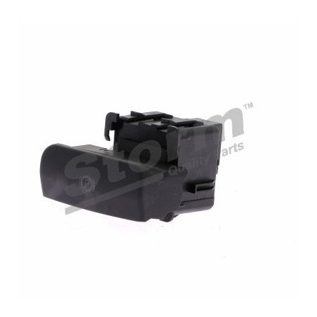 STORM QUALITY PARTS | 2852597