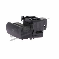 STORM QUALITY PARTS | 2852598