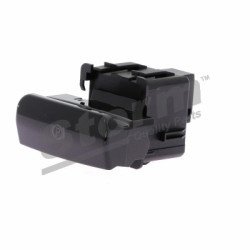 STORM QUALITY PARTS | 2852599