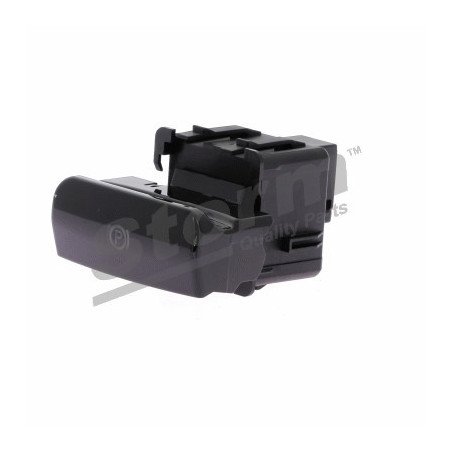 STORM QUALITY PARTS | 2852599