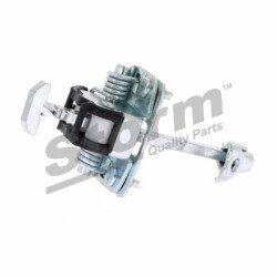 STORM QUALITY PARTS | 2853501