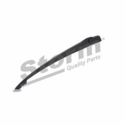 STORM QUALITY PARTS | 28540
