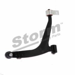 STORM QUALITY PARTS | 28551