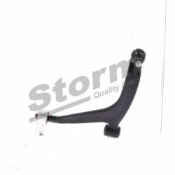 STORM QUALITY PARTS | 28552